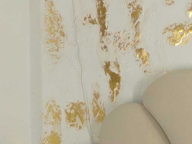 bonieklent's BongaCams show and profile