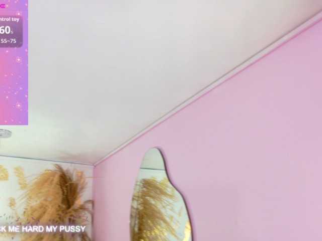 bonieklent's BongaCams show and profile