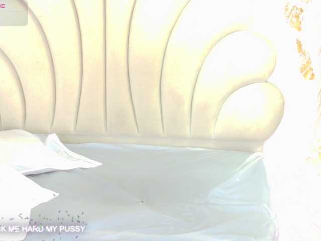 bonieklent's BongaCams show and profile