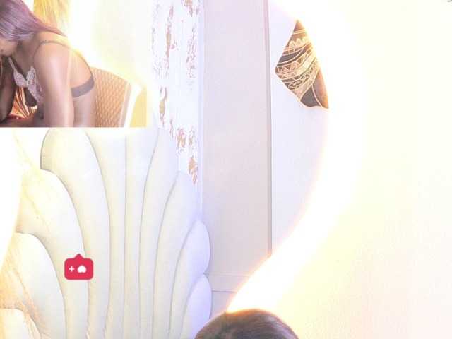 bonieklent's BongaCams show and profile