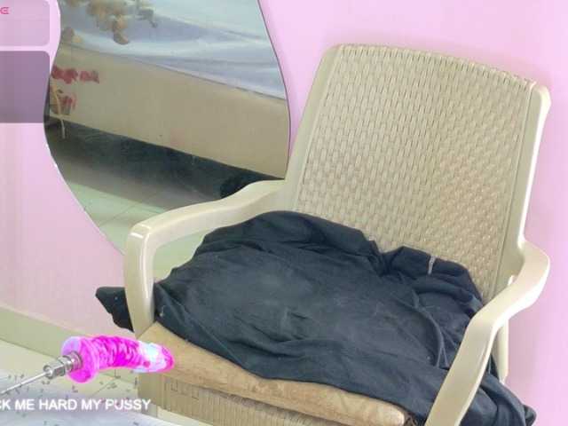 bonieklent's BongaCams show and profile