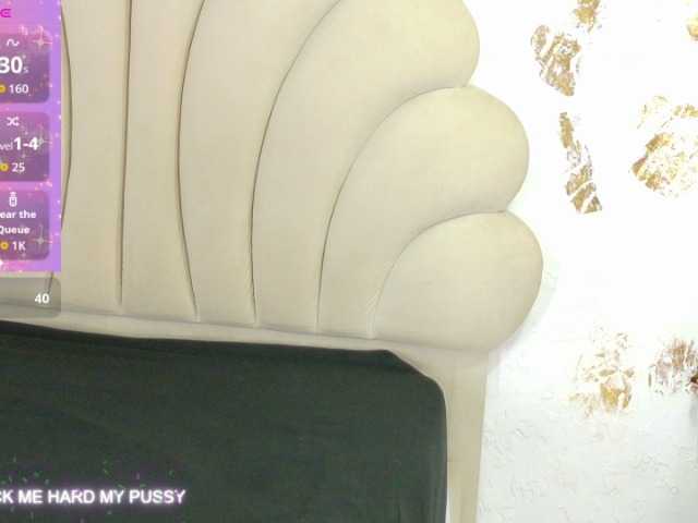 bonieklent's BongaCams show and profile