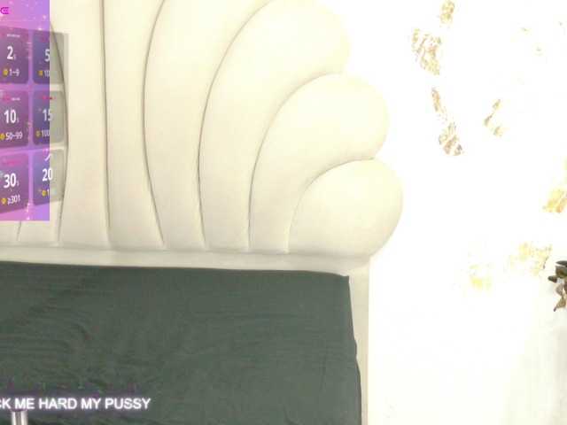 bonieklent's BongaCams show and profile