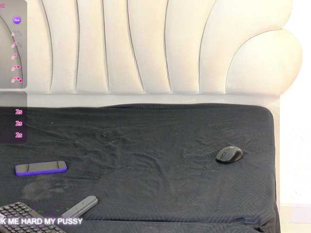 bonieklent's BongaCams show and profile