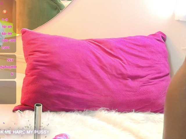 bonieklent's BongaCams show and profile