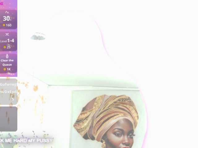 bonieklent's BongaCams show and profile