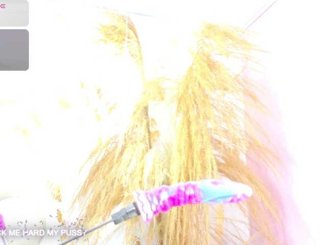 bonieklent's BongaCams show and profile