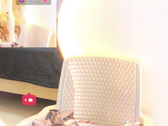 bonieklent's BongaCams show and profile