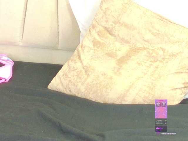 bonieklent's BongaCams show and profile