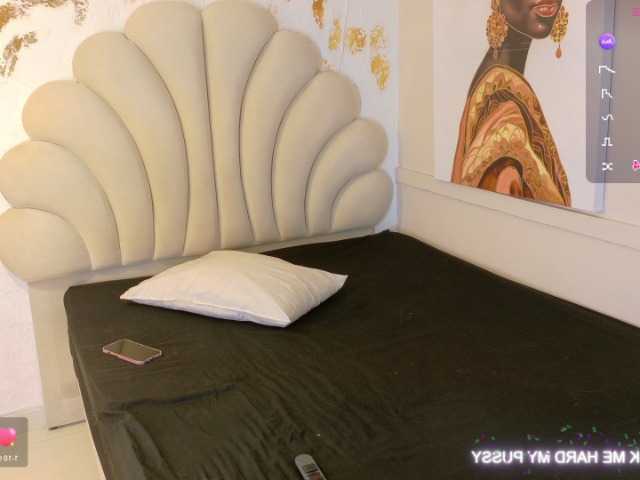 bonieklent's BongaCams show and profile