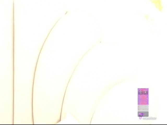 bonieklent's BongaCams show and profile