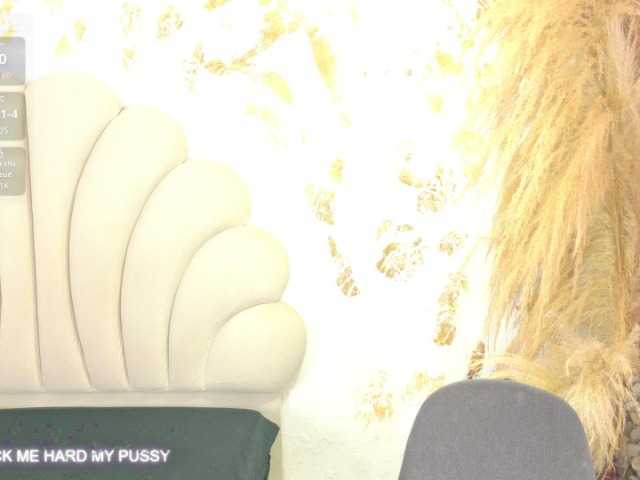 bonieklent's BongaCams show and profile