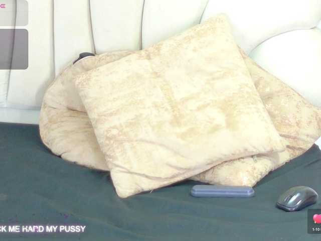 bonieklent's BongaCams show and profile