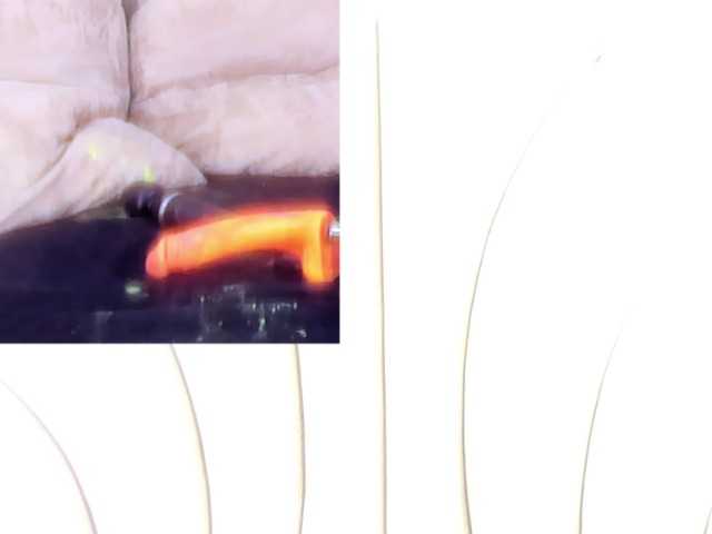 bonieklent's BongaCams show and profile