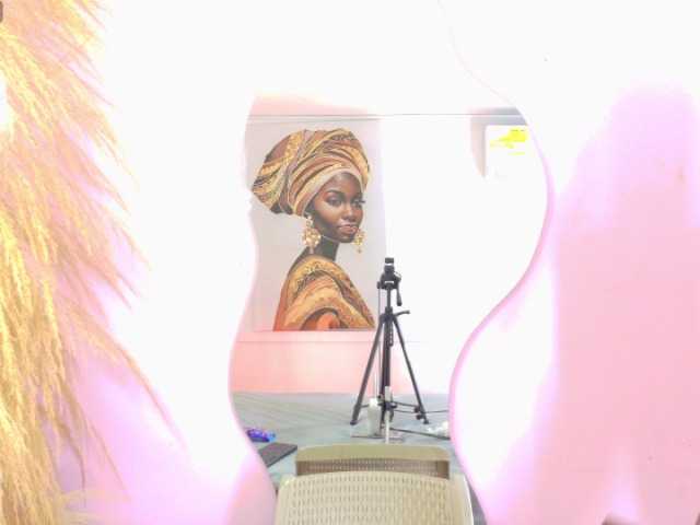 bonieklent's BongaCams show and profile