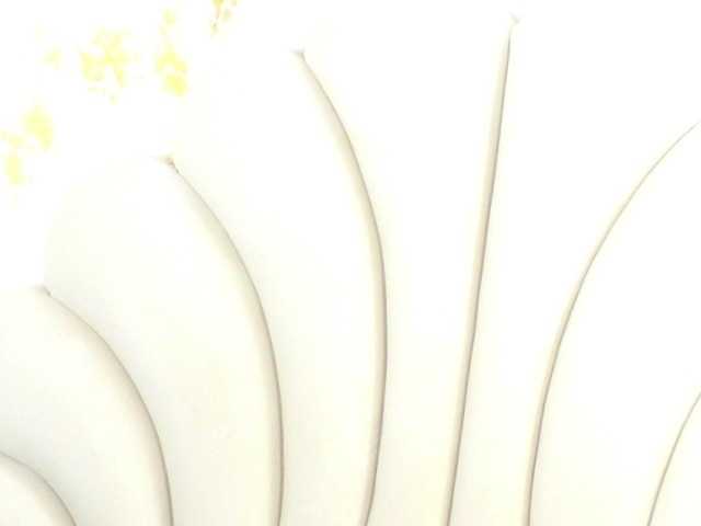 bonieklent's BongaCams show and profile