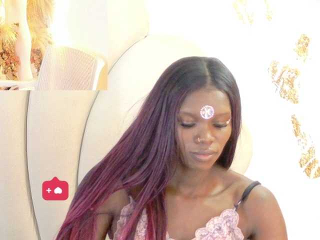 bonieklent's BongaCams show and profile