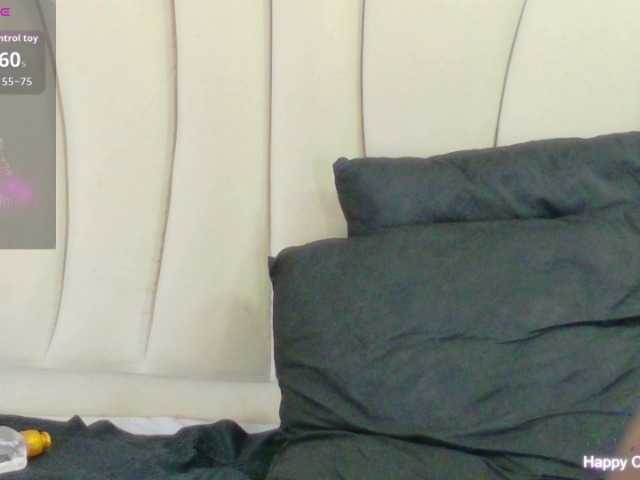 bonieklent's BongaCams show and profile