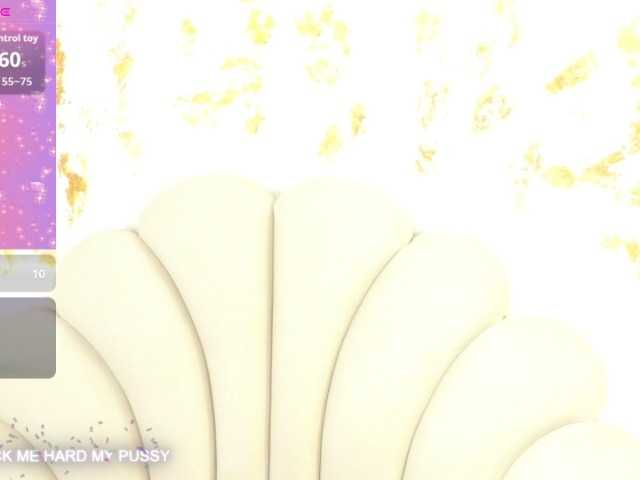 bonieklent's BongaCams show and profile