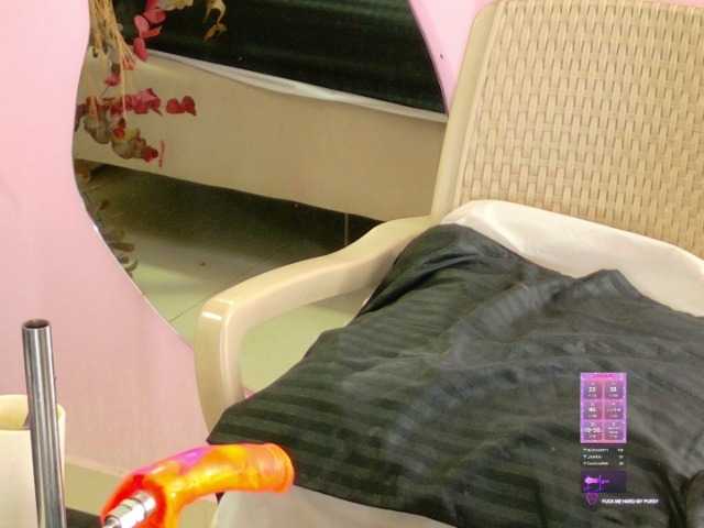 bonieklent's BongaCams show and profile