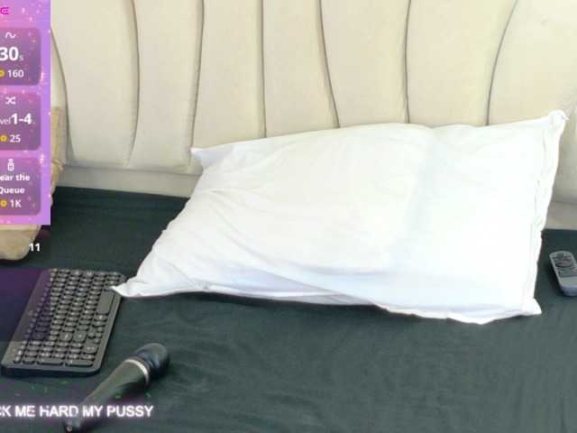 bonieklent's BongaCams show and profile