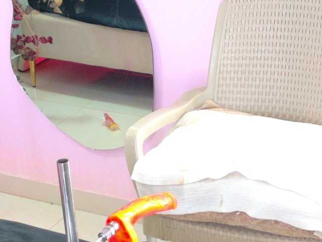 bonieklent's BongaCams show and profile