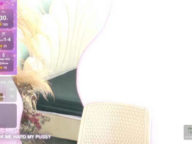 bonieklent's BongaCams show and profile