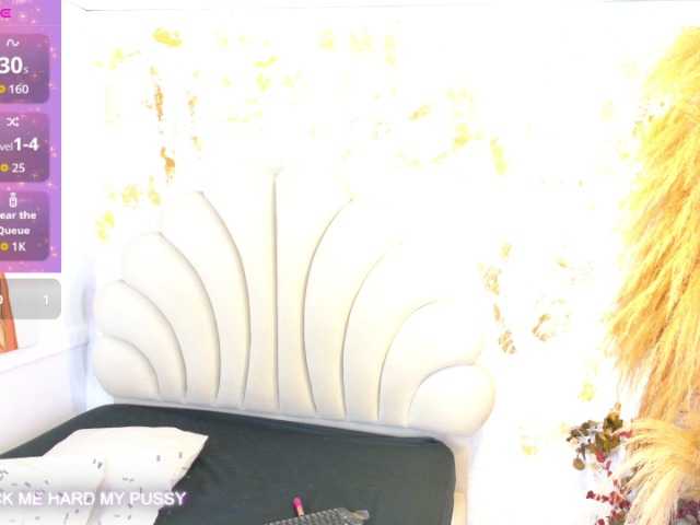 bonieklent's BongaCams show and profile