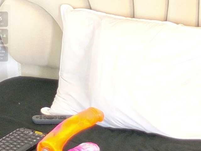 bonieklent's BongaCams show and profile