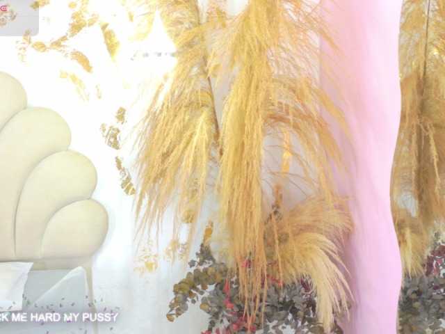 BongaCams bonieklent is Freechat bonieklent — NAUGHTY VALENTINE'S DAY JUST FUCK MY ASS DAY LET'S GO?