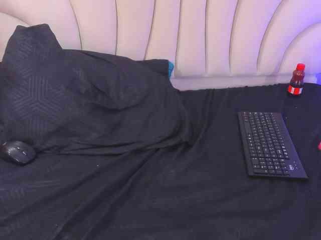 bonieklent webcam