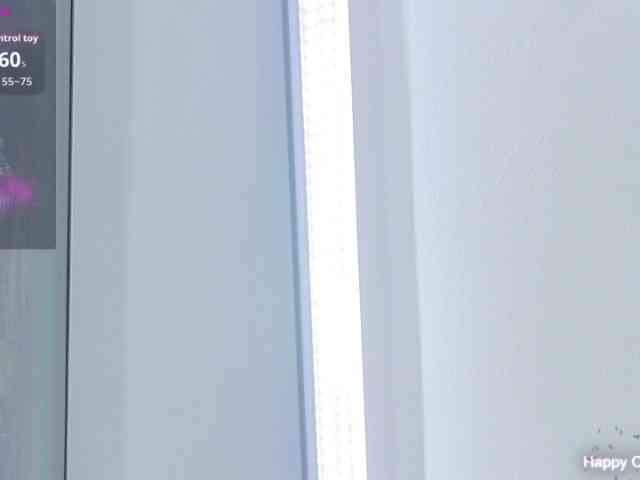 bonieklent bonieklent