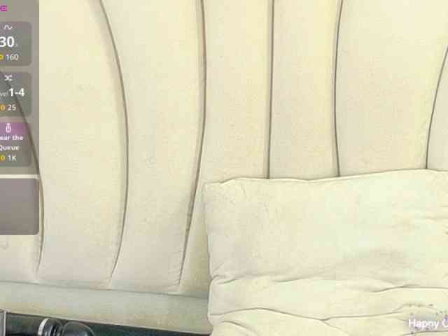 bonieklent bonieklent