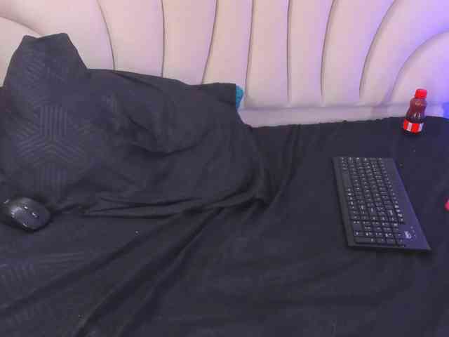 bonieklent webcam