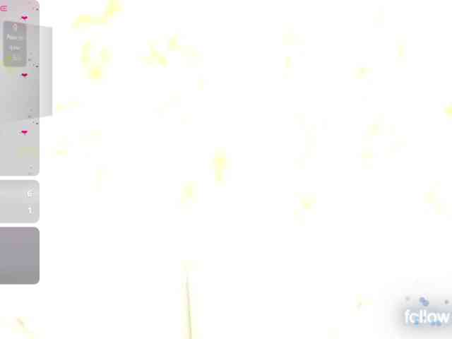 bonieklent bonieklent