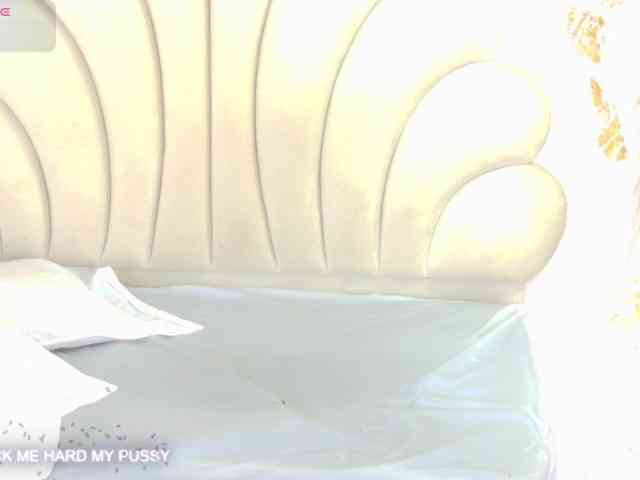 bonieklent Live Webcam on BongaCams