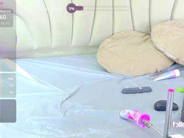 bonieklent webcam