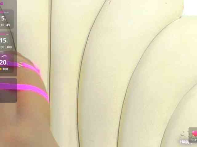 bonieklent bonieklent