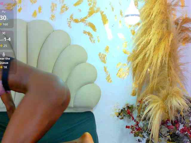 bonieklent Live Webcam on BongaCams