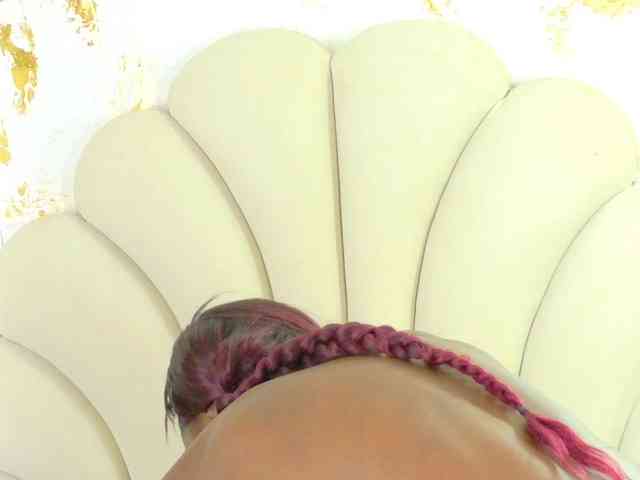 bonieklent bonieklent