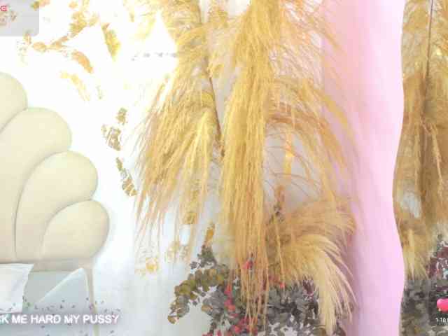 bonieklent bonieklent