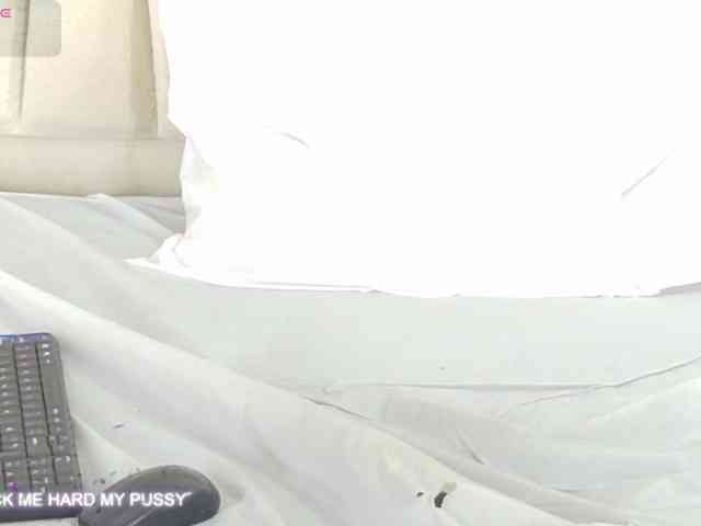 bonieklent bonieklent