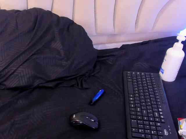 bonieklent webcam