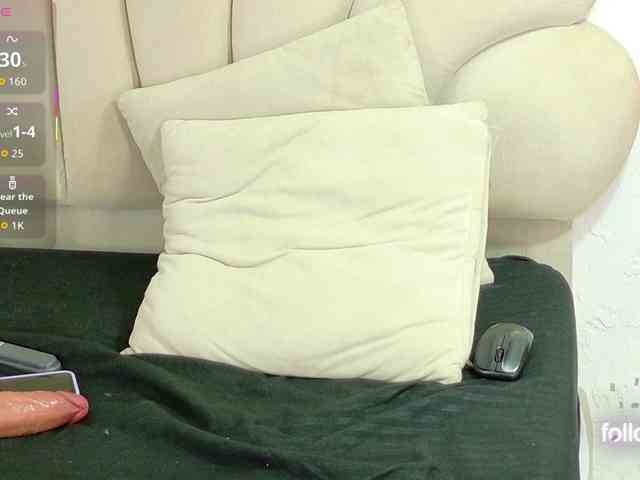 bonieklent bonieklent