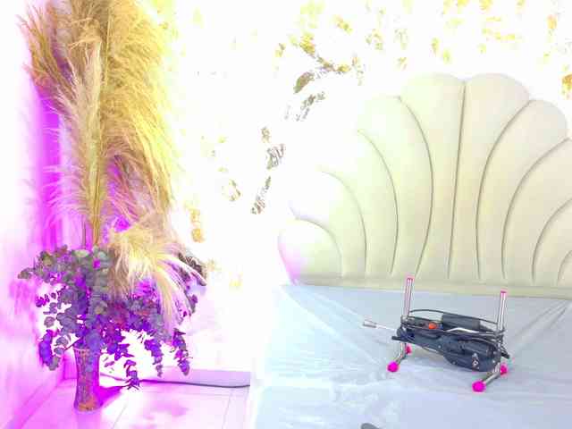 bonieklent webcam