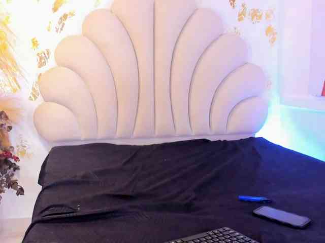 bonieklent webcam