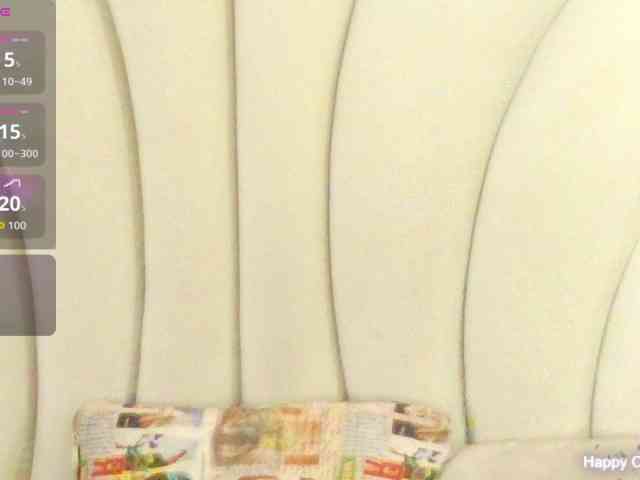 bonieklent bonieklent