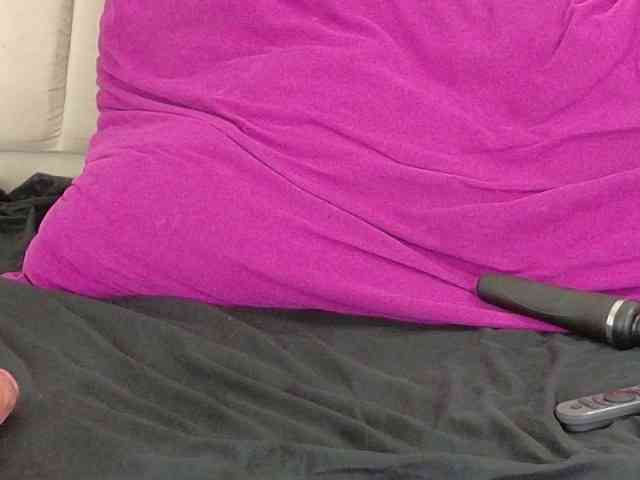 bonieklent Live Webcam on BongaCams