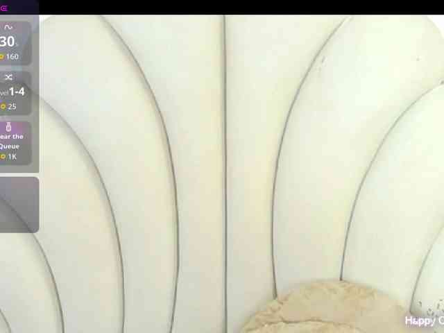 bonieklent bonieklent