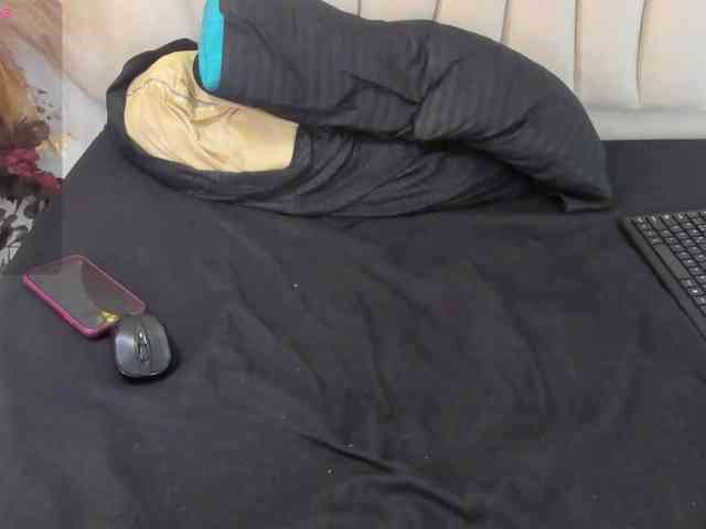 bonieklent webcam